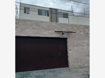 Casa en Venta en Fracc Bella Vista, Puebla