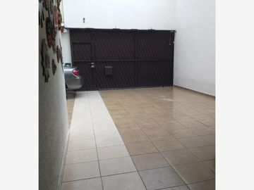 Casa en Venta en Fracc Bella Vista, Puebla