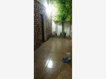 Casa en Venta en Fracc Bella Vista, Puebla