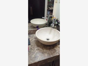 Casa en Venta en Fracc Bella Vista, Puebla
