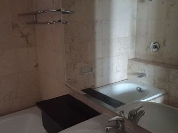 BU CEPAT apartment FULLY FURNISHED di braga city walk