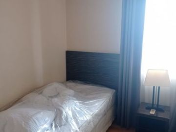 BU CEPAT apartment FULLY FURNISHED di braga city walk
