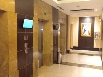 BU CEPAT apartment FULLY FURNISHED di braga city walk