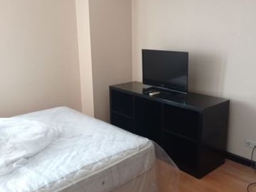 BU CEPAT apartment FULLY FURNISHED di braga city walk