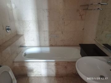 BU CEPAT apartment FULLY FURNISHED di braga city walk