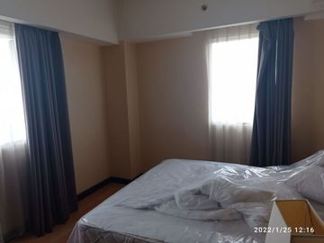 BU CEPAT apartment FULLY FURNISHED di braga city walk