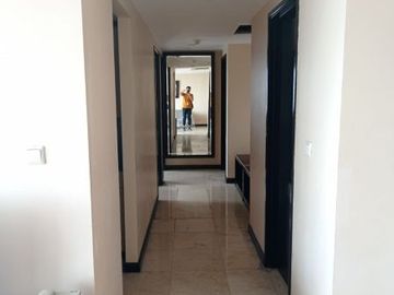 BU CEPAT apartment FULLY FURNISHED di braga city walk