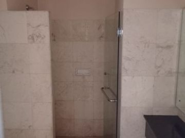 BU CEPAT apartment FULLY FURNISHED di braga city walk