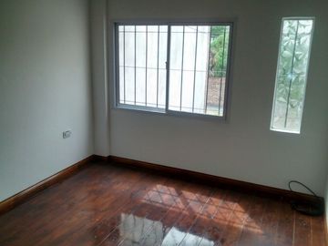 Departamento Tipo Casa en venta en Ituzaingo Norte
