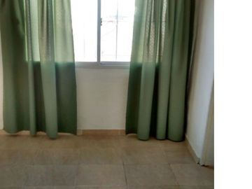 Departamento Tipo Casa en venta en Ituzaingo Norte