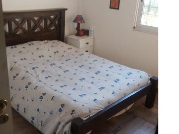 Departamento Tipo Casa en venta en Ituzaingo Norte
