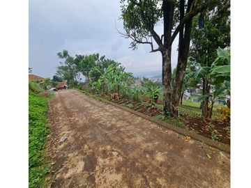 Area Girimekar Tanah 1 Jutaan/M2 Bonus View Bandung