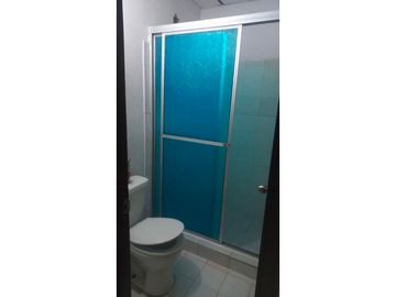 Vendo casa con oficina en Arraiján (JA)