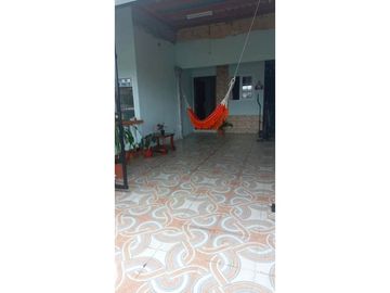 Vendo casa con oficina en Arraiján (JA)