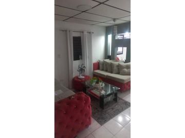 Vendo casa con oficina en Arraiján (JA)