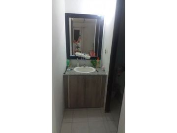 Vendo casa con oficina en Arraiján (JA)