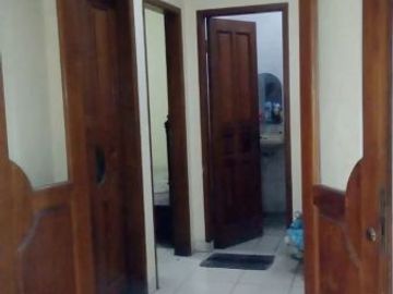 [533027] For sale 3 bedroom house, 150m2 - Medan Satria, Bekasi