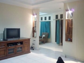[533027] For sale 3 bedroom house, 150m2 - Medan Satria, Bekasi