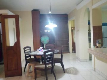 [533027] For sale 3 bedroom house, 150m2 - Medan Satria, Bekasi