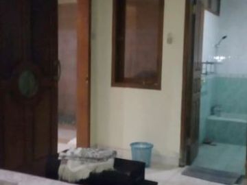 [533027] For sale 3 bedroom house, 150m2 - Medan Satria, Bekasi