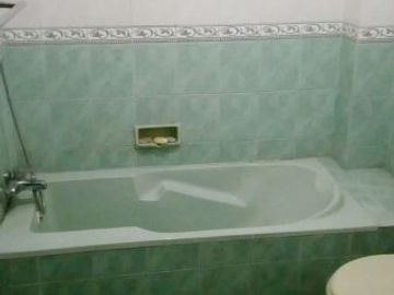 [533027] For sale 3 bedroom house, 150m2 - Medan Satria, Bekasi