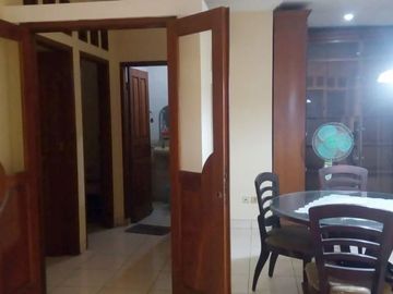 [533027] For sale 3 bedroom house, 150m2 - Medan Satria, Bekasi