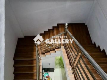 Ruko Jalan Selamat Sutomo Ujung - Krakatau MEDAN