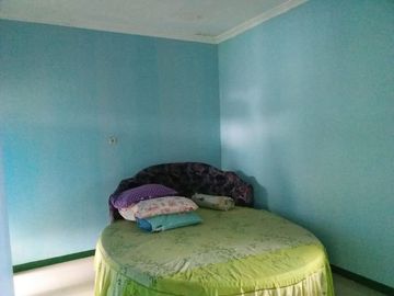 Unit terakhir rumah Syariah diskon puluhan juta Cibubur dekat Metland Cileungsi Bogor