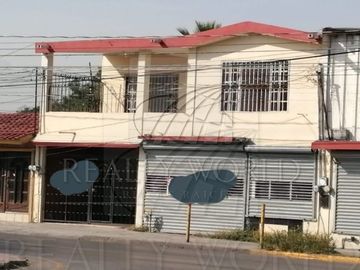 Locales Venta Guadalupe Zona Guadalupe 40-LV-4020