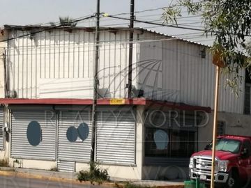 Locales Venta Guadalupe Zona Guadalupe 40-LV-4020