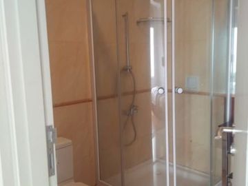 INFO-Dijual cepat Apartemen FX Residence Furnish interior bagus untuk inves