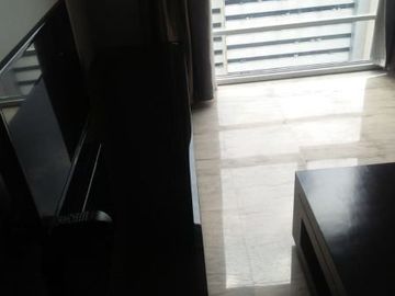 INFO-Dijual cepat Apartemen FX Residence Furnish interior bagus untuk inves