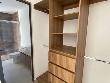 Casa en Venta en Valle de Juriquilla, Gran Ubicación, Hermoso Diseño Luxury