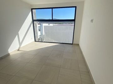 Casa en Venta en Valle de Juriquilla, Gran Ubicación, Hermoso Diseño Luxury