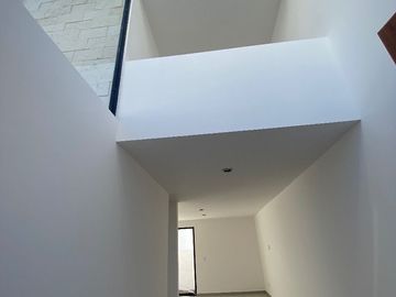 Casa en Venta en Valle de Juriquilla, Gran Ubicación, Hermoso Diseño Luxury