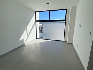Casa en Venta en Valle de Juriquilla, Gran Ubicación, Hermoso Diseño Luxury