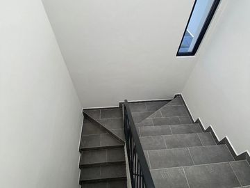 Casa en Venta en Valle de Juriquilla, Gran Ubicación, Hermoso Diseño Luxury