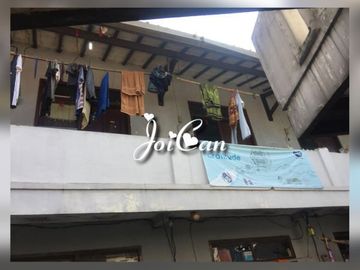 Kost Dijual di Babakan Ciparay Bandung
