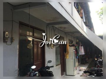 Kost Dijual di Babakan Ciparay Bandung