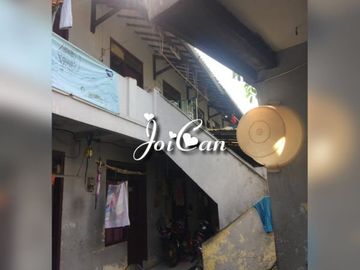 Kost Dijual di Babakan Ciparay Bandung