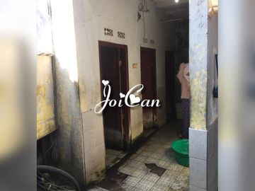 Kost Dijual di Babakan Ciparay Bandung