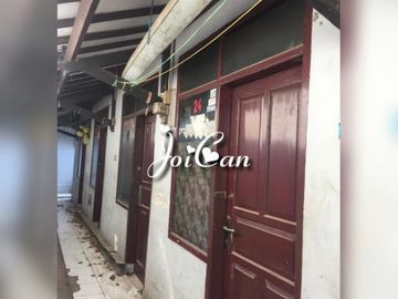 Kost Dijual di Babakan Ciparay Bandung