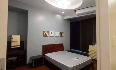 Two bedroom in Bellagio Tower 3