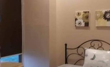 Two bedroom in Bellagio Tower 3