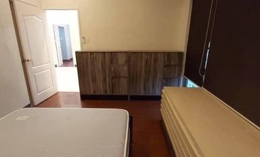 Two bedroom in Bellagio Tower 3