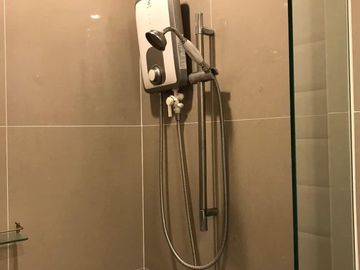 Studio Condo for sale at The Editor Saphan Khwai