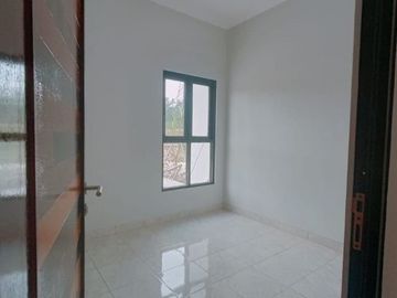 STOP Bingung Biaya Rumah DP Ringan 10JT Terima Kunci di Sindangpanon Banjaran Soreang