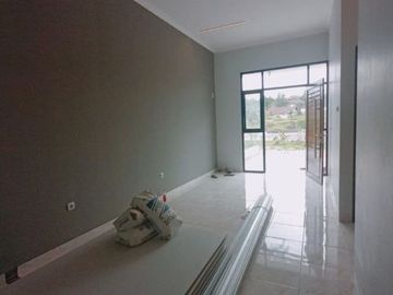 STOP Bingung Biaya Rumah DP Ringan 10JT Terima Kunci di Sindangpanon Banjaran Soreang