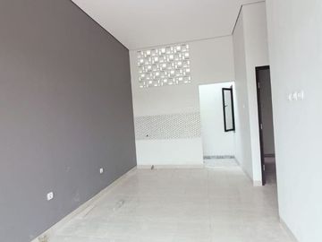STOP Bingung Biaya Rumah DP Ringan 10JT Terima Kunci di Sindangpanon Banjaran Soreang
