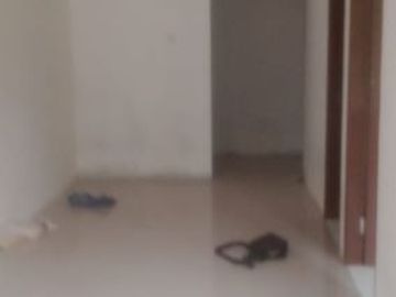Rumah dijual di perigi sawangan siap huni